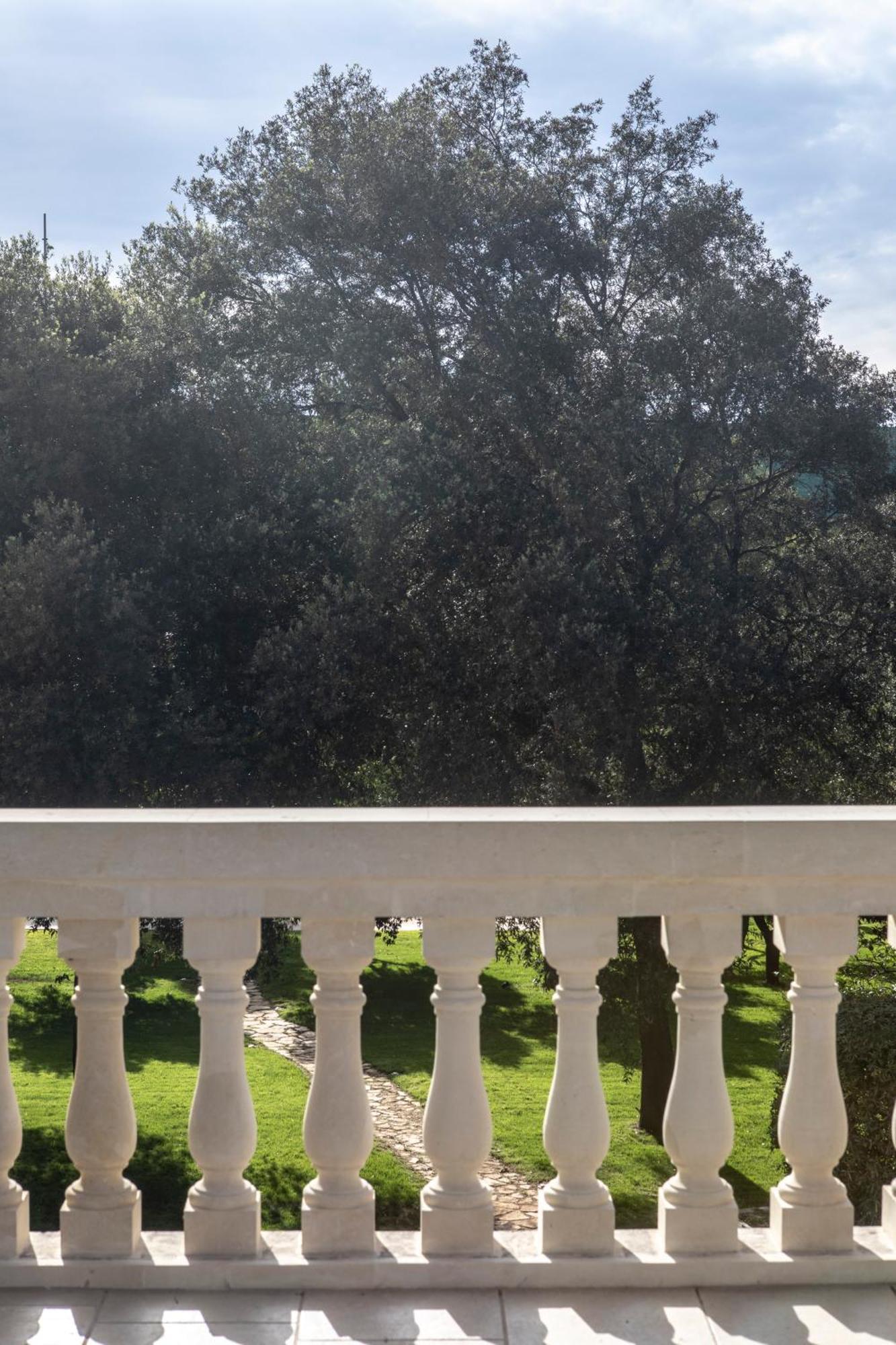Bed & Breakfast Tuzzo Lecce